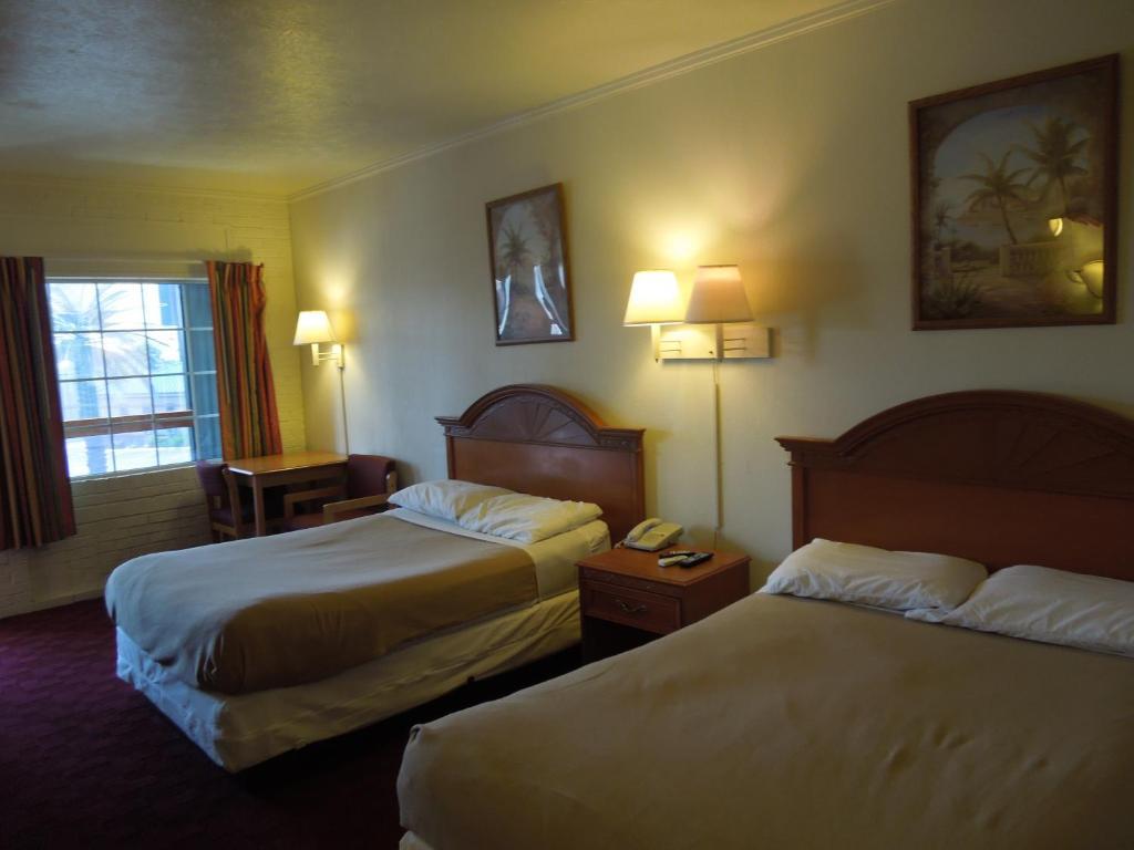 Wildwood Inn Florence Zewnętrze zdjęcie