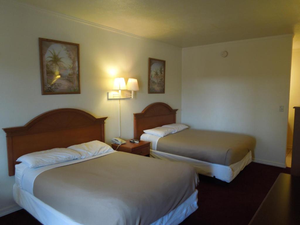Wildwood Inn Florence Pokój zdjęcie