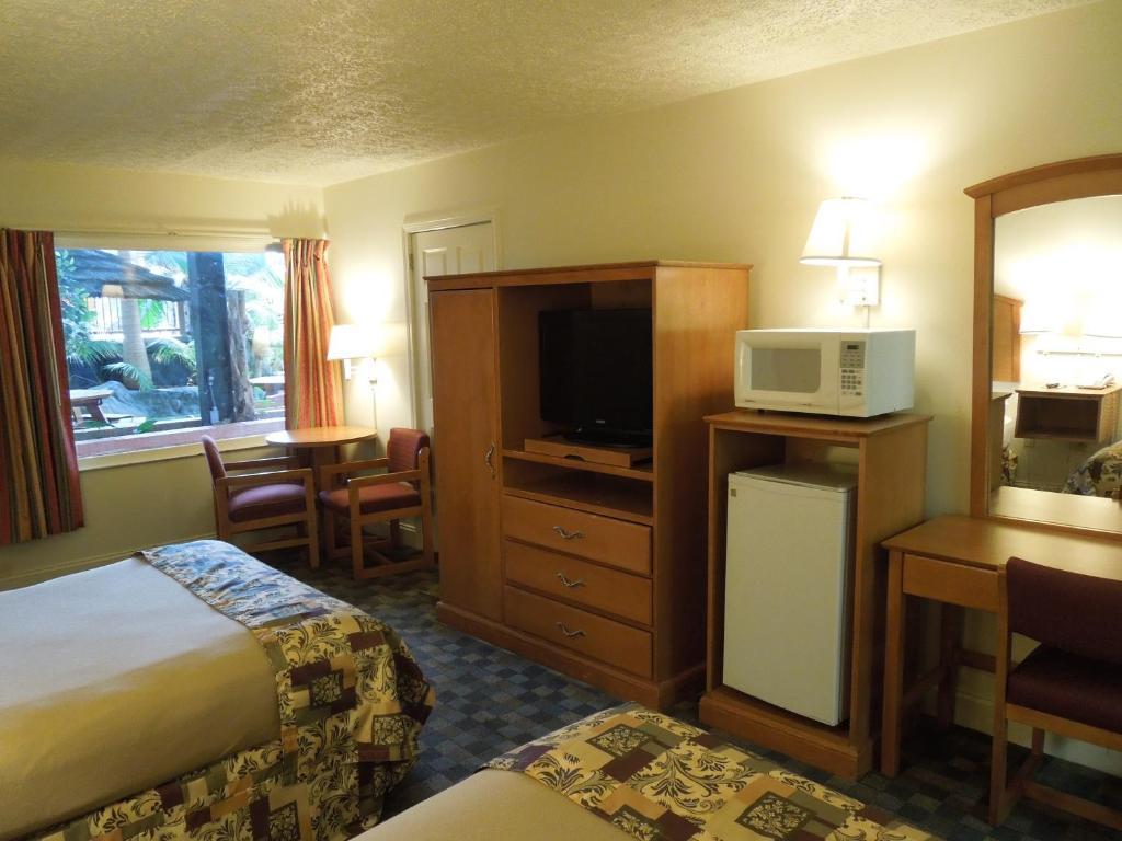 Wildwood Inn Florence Zewnętrze zdjęcie
