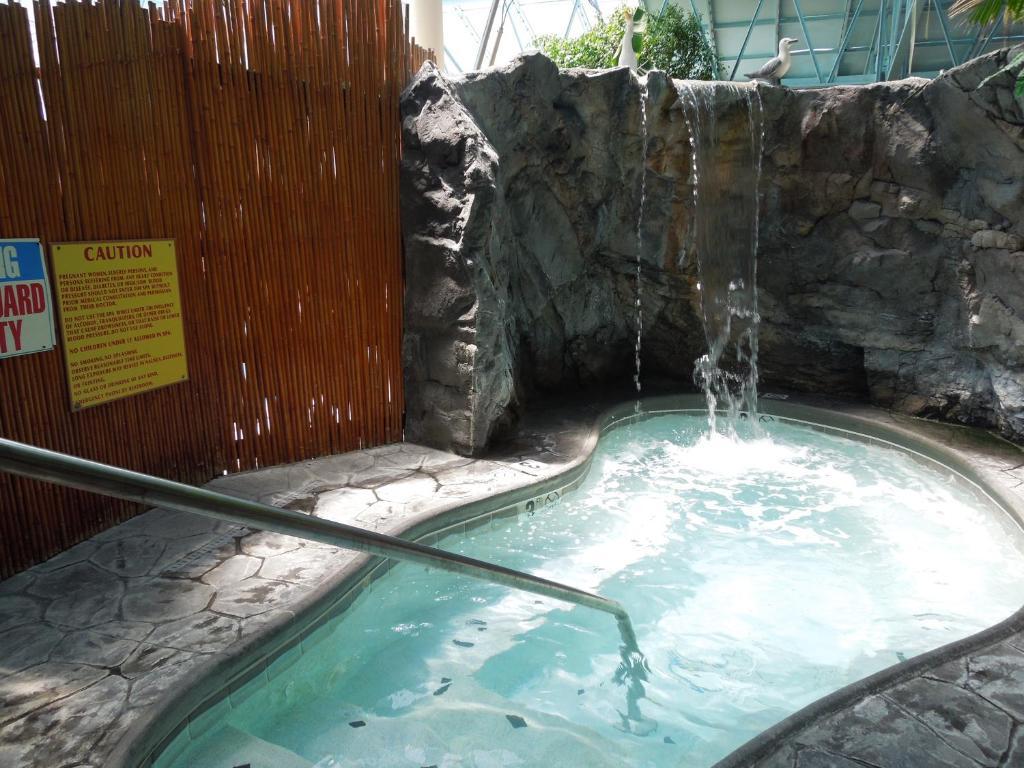 Wildwood Inn Florence Zewnętrze zdjęcie