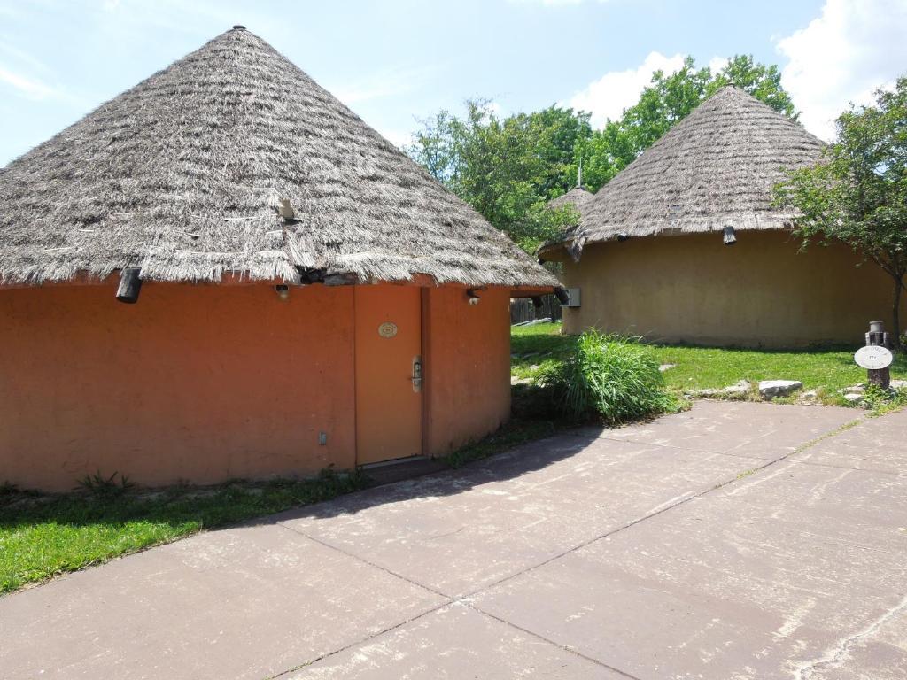 Wildwood Inn Florence Zewnętrze zdjęcie